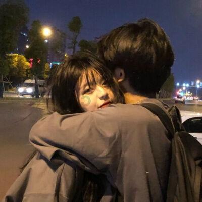 女友信息+你个249+1我怎样回复？游戏画面