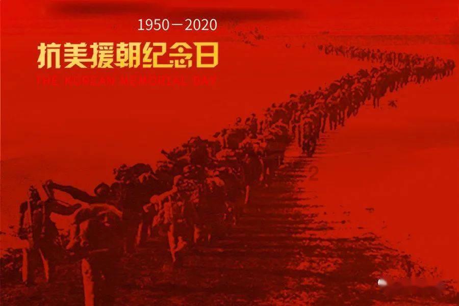 极限摩托大挑战选关版