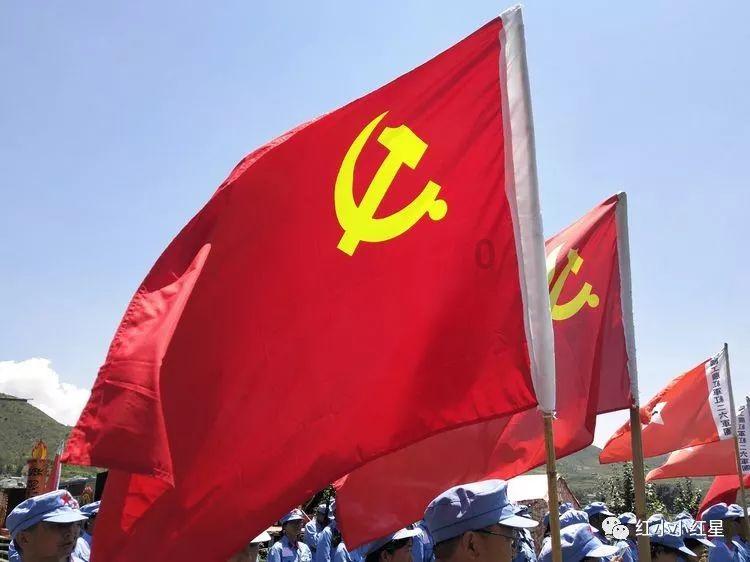 央视开播！国家一级演员云集，《繁花》后唯一我想熬夜追的王炸剧