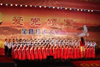 流浪法师怎么连招游戏画面
