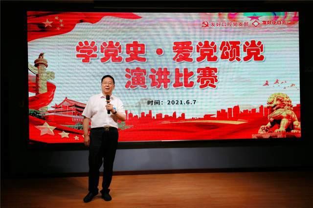 TECNO成非洲杯独家手机赞助商 传音本地化运营再添助力 