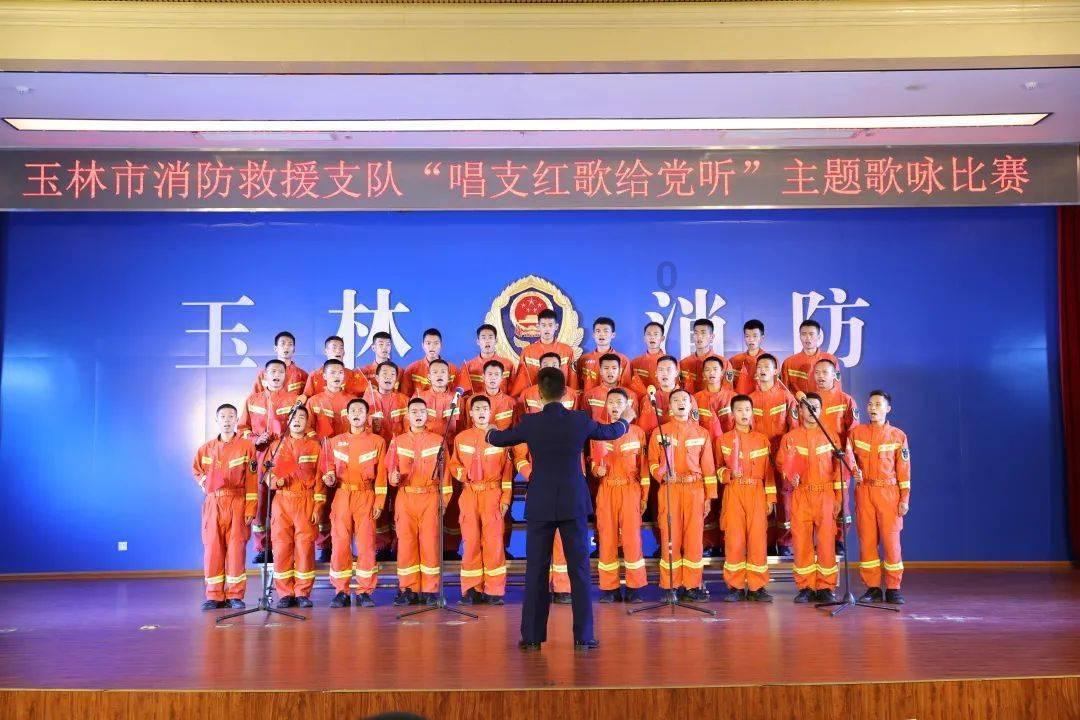 旋转螺旋塔