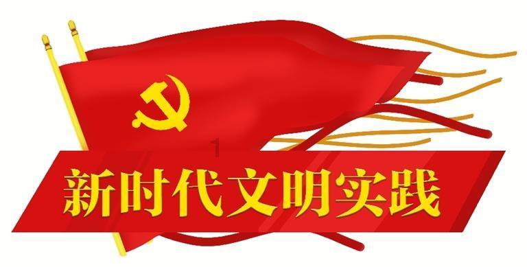 弹弹堂大冒险
